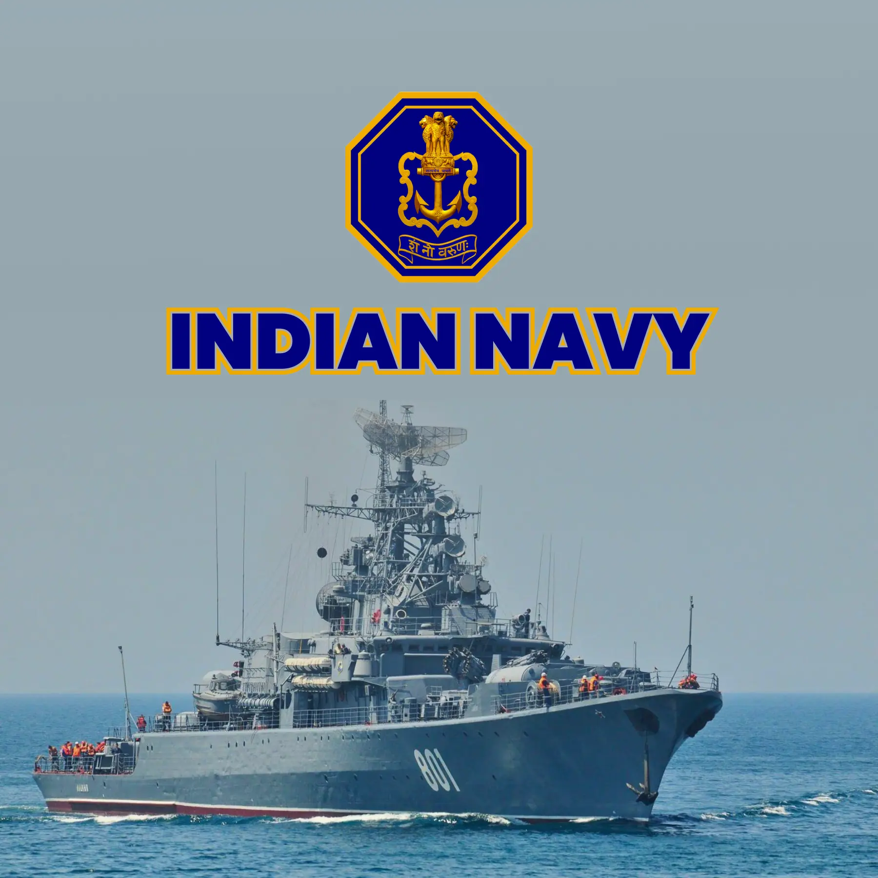 Indian Navy-thumbnail-wolfx