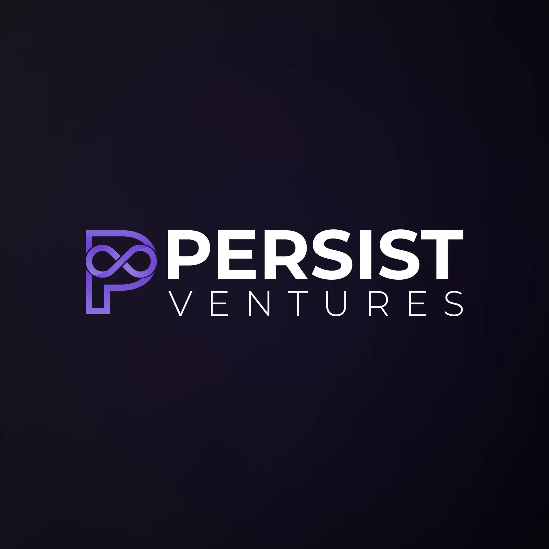 wolfx-Persist Ventures