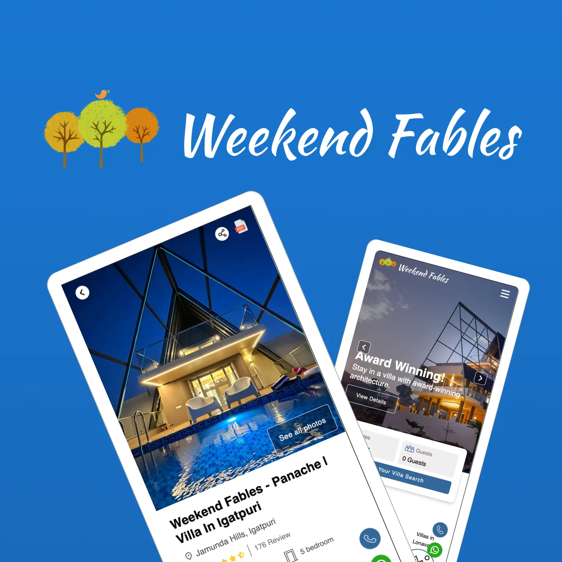 Weekend fables-thumbnail-wolfx